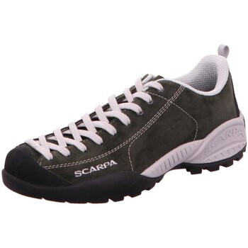 Scarpa  Fitnessschuhe Sportschuhe Mojito 32605 350 günstig online kaufen