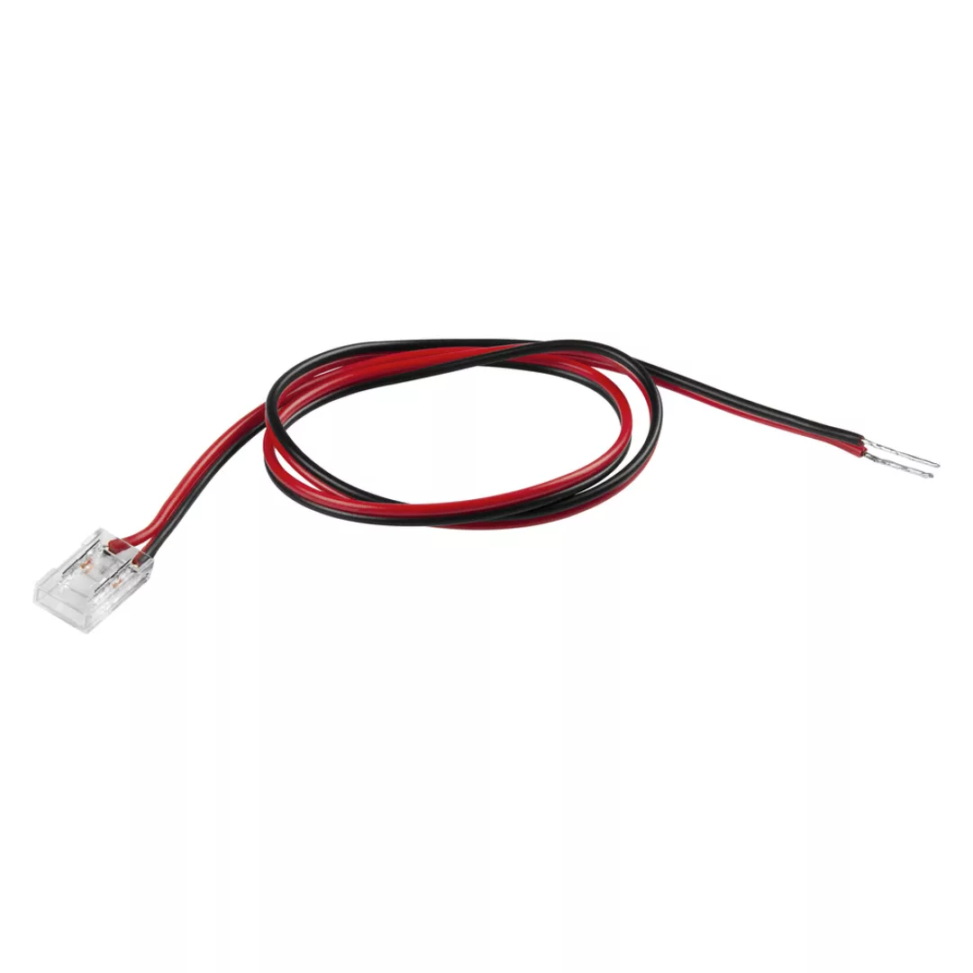 Ledvance Verbinder für COB LED-Bänder Performance Class LS AY PFM -CP/P2/50 günstig online kaufen