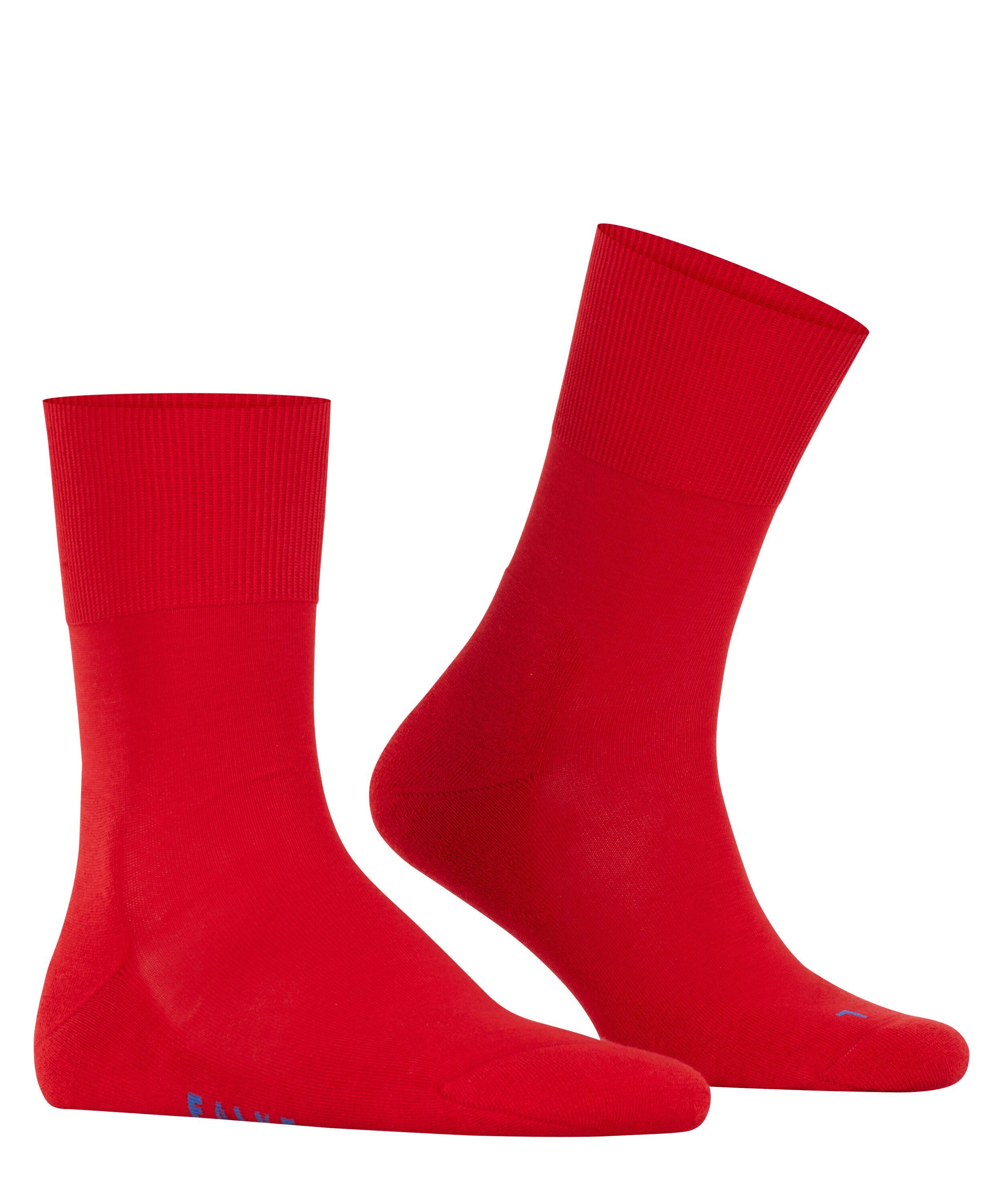 Falke Unisex Socken Run günstig online kaufen
