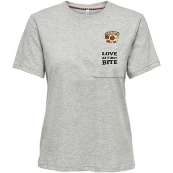 Only  T-Shirts & Poloshirts - günstig online kaufen