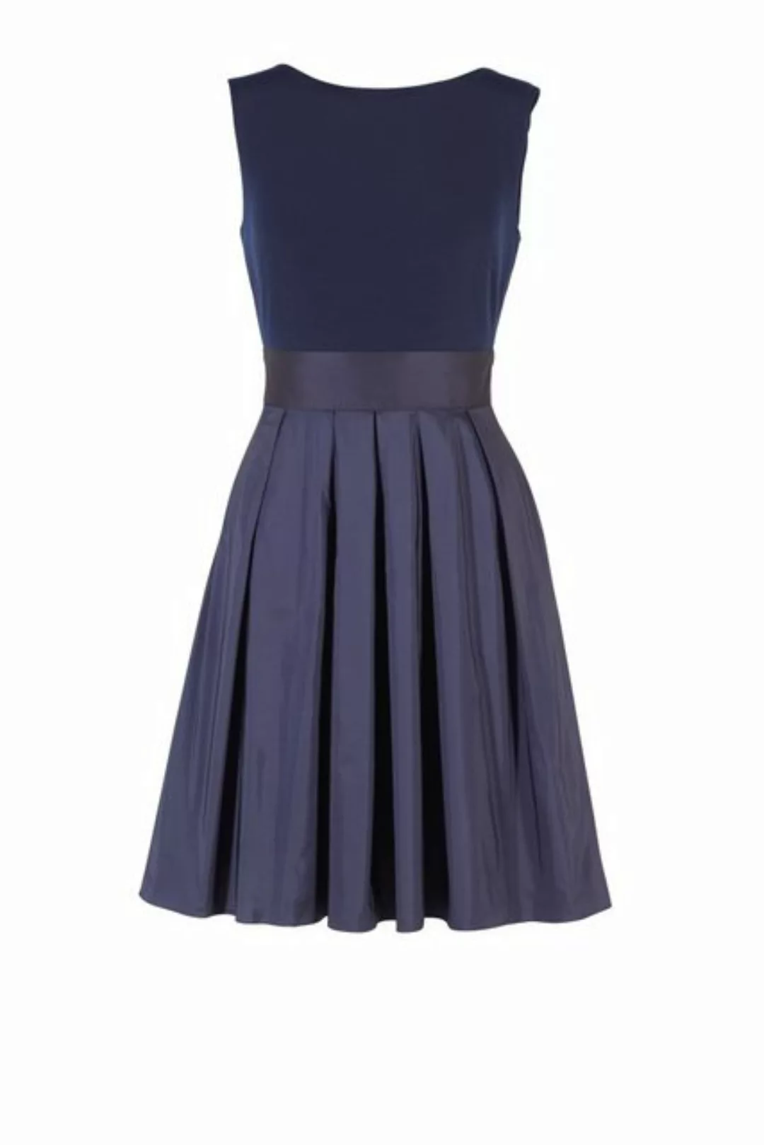 SWING Cocktailkleid günstig online kaufen