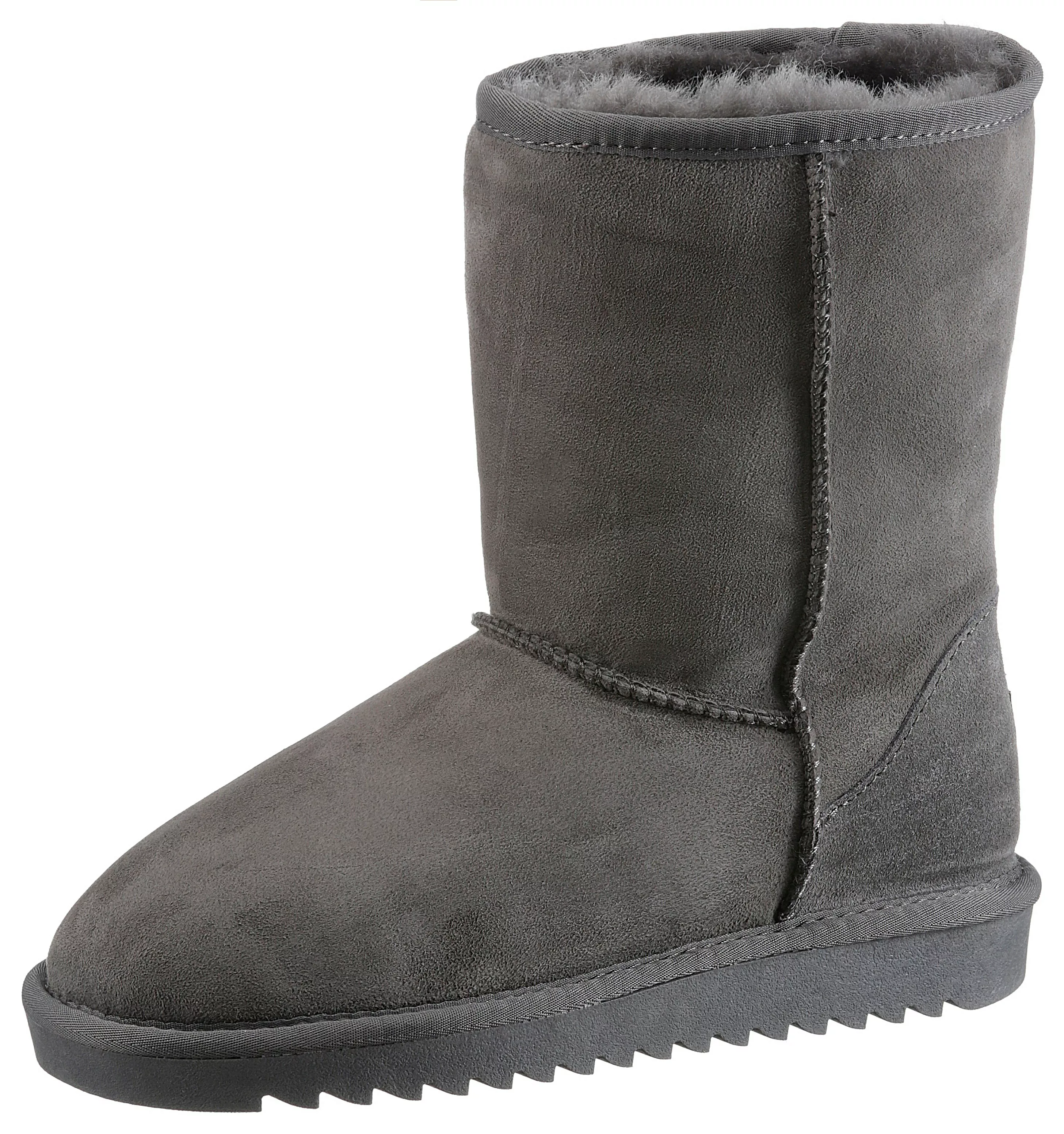 Ara Winterboots "ALASKA" günstig online kaufen