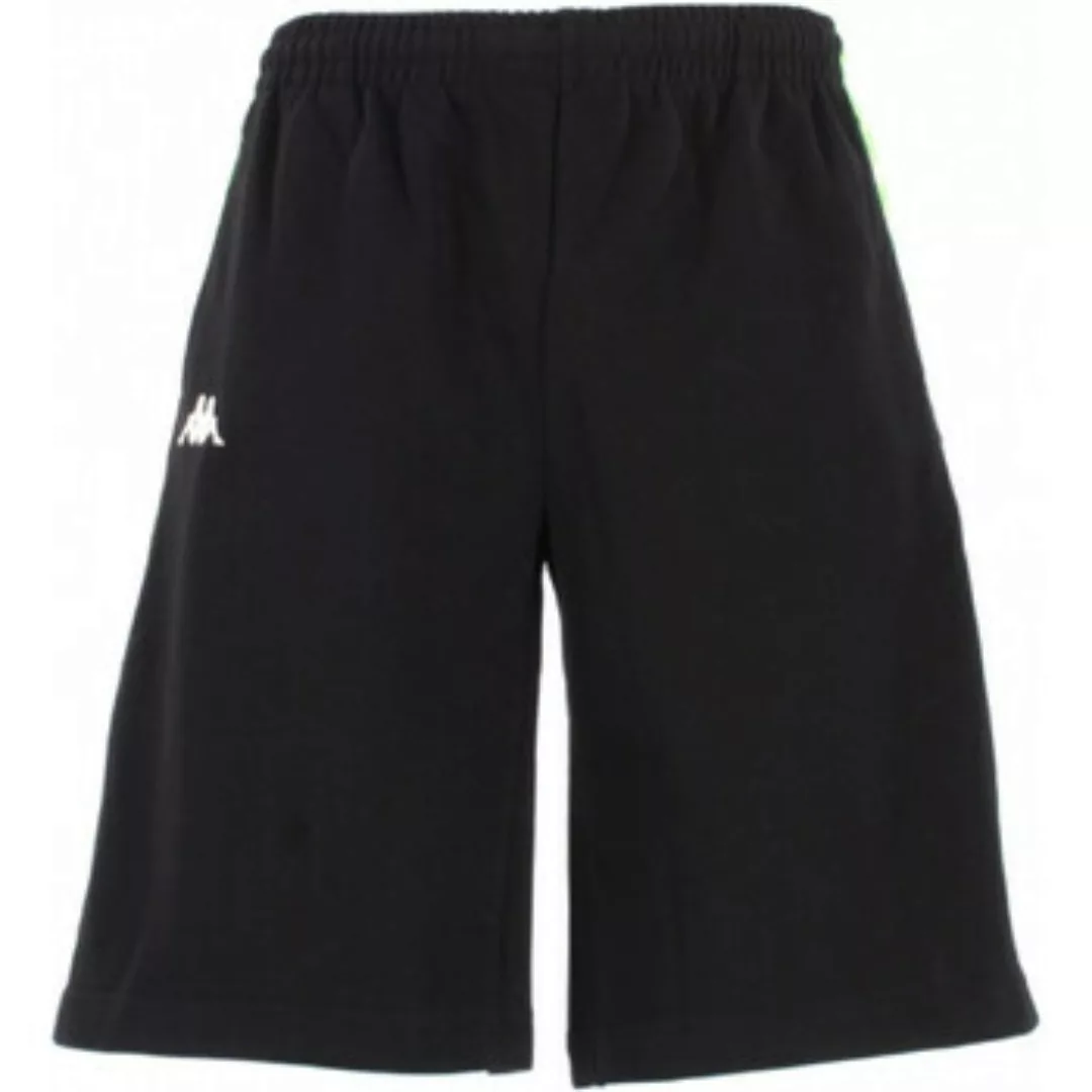 Kappa  Shorts 3111I3W günstig online kaufen