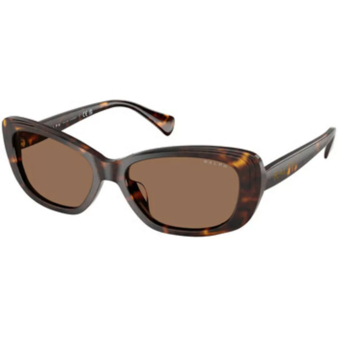 Ralph Lauren  Sonnenbrillen Sonnenbrille RA5322U 500313 günstig online kaufen