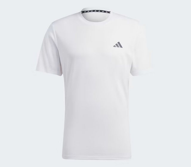 adidas Sportswear T-Shirt TR-ES COMF TEE günstig online kaufen