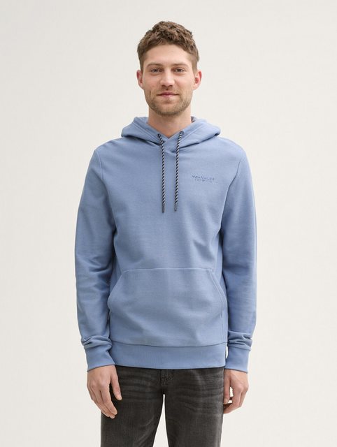 TOM TAILOR Sweatshirt günstig online kaufen