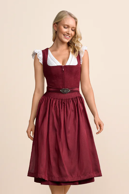 Dirndl Evi (70cm) günstig online kaufen