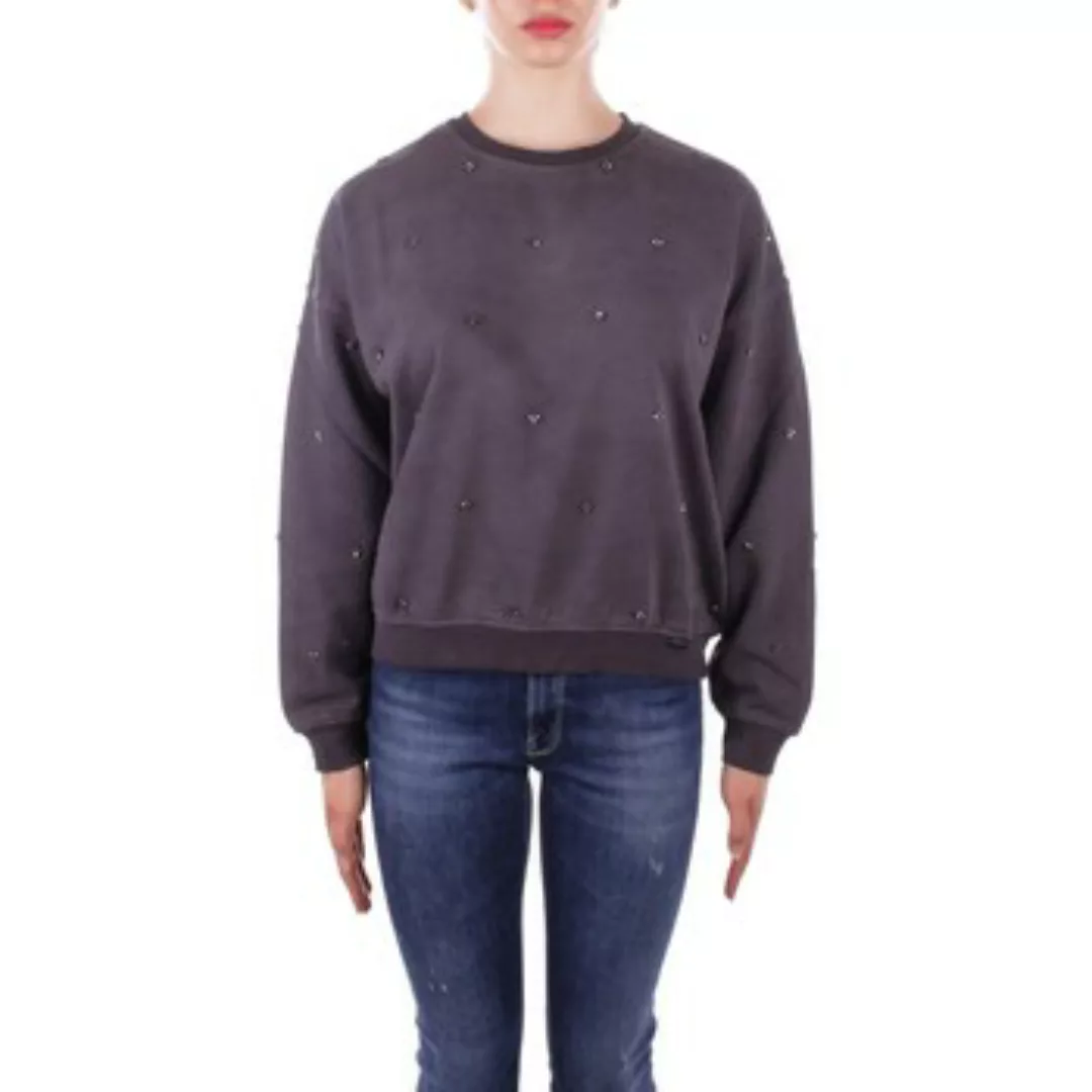 Pinko  Pullover 104387 A297 günstig online kaufen