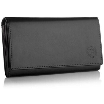 Betlewski  Geldbeutel BPDDZ10CZARNY60706 günstig online kaufen