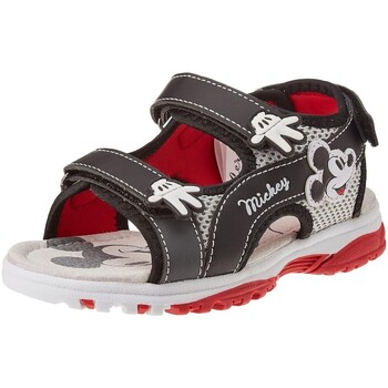 Cerdá Life's Little Moments  Sandalen copy of CERDÁ-2300004701 günstig online kaufen