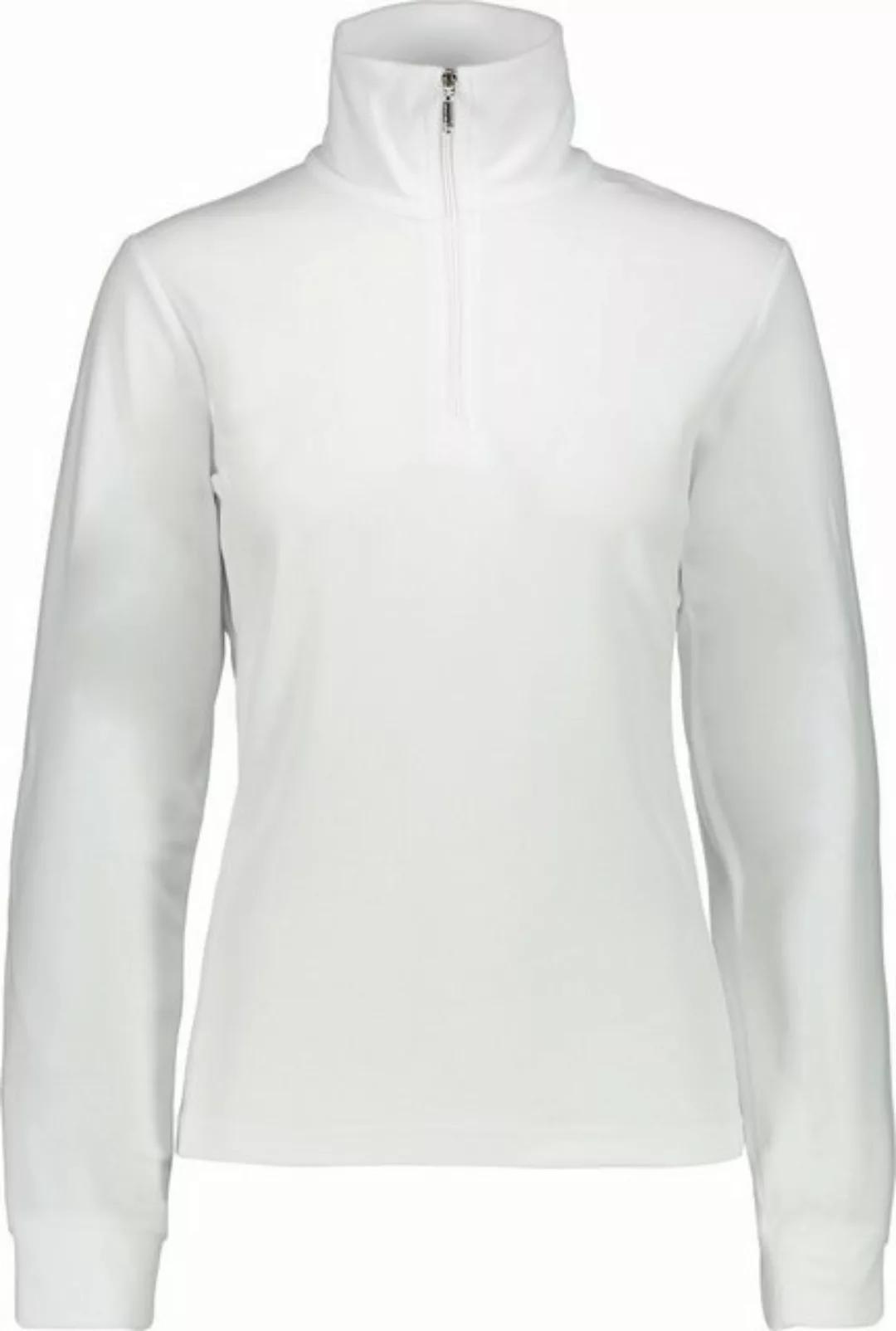 CMP Rollkragenpullover WOMAN SWEAT günstig online kaufen