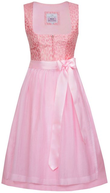 MarJo Dirndl GY-10-Insingen (918465-020057) günstig online kaufen