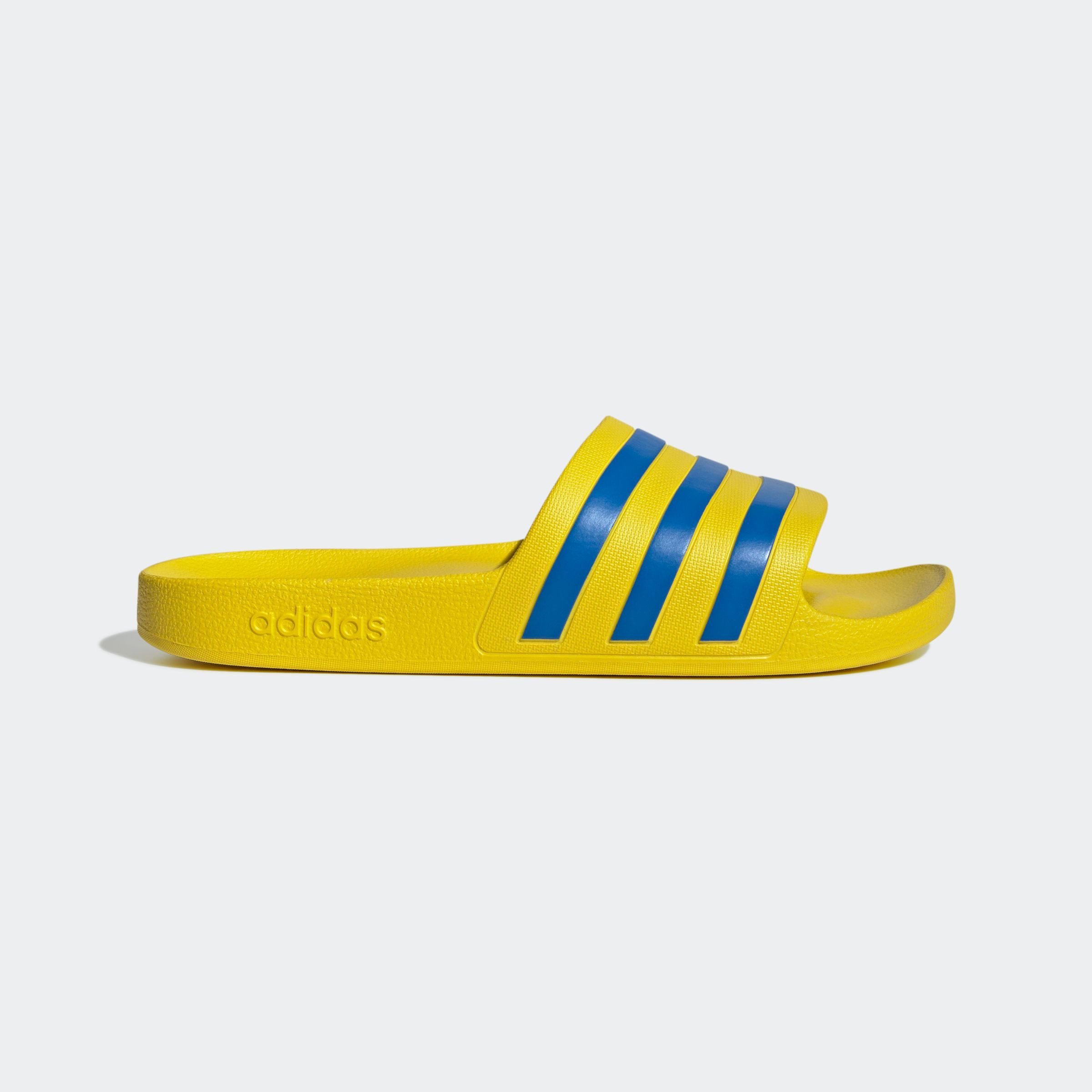 adidas Sportswear Badesandale "AQUA ADILETTE" günstig online kaufen