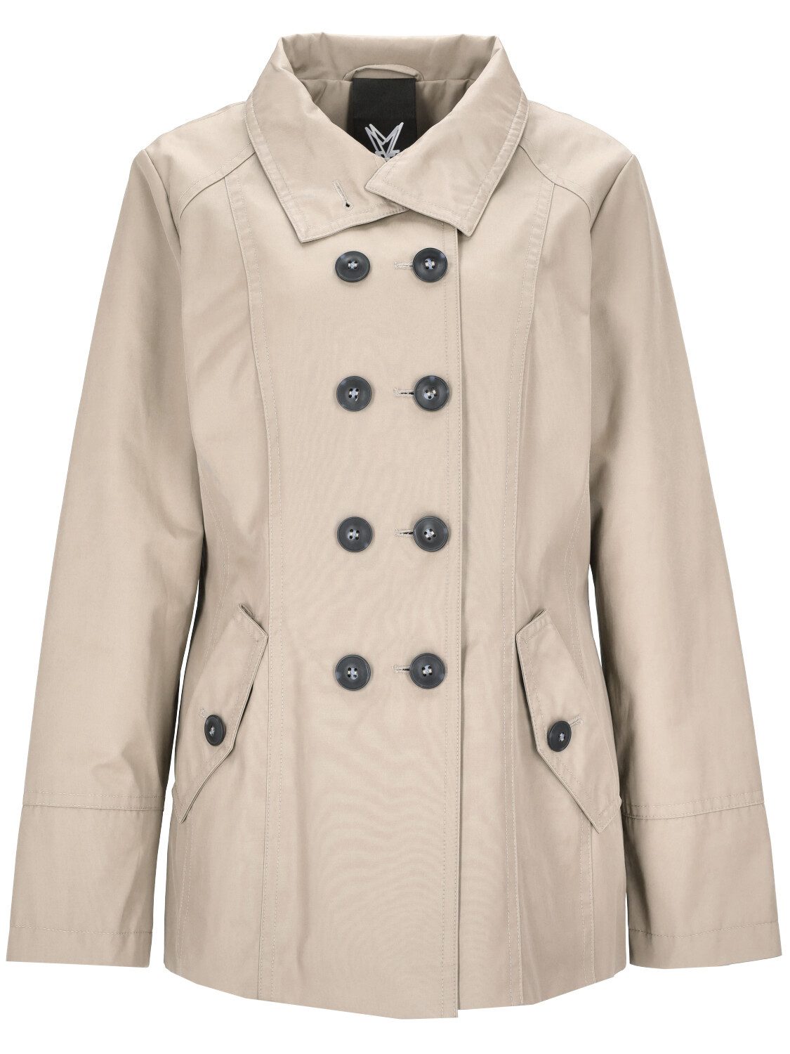 Fuchs Schmitt Outdoorjacke JACKE günstig online kaufen