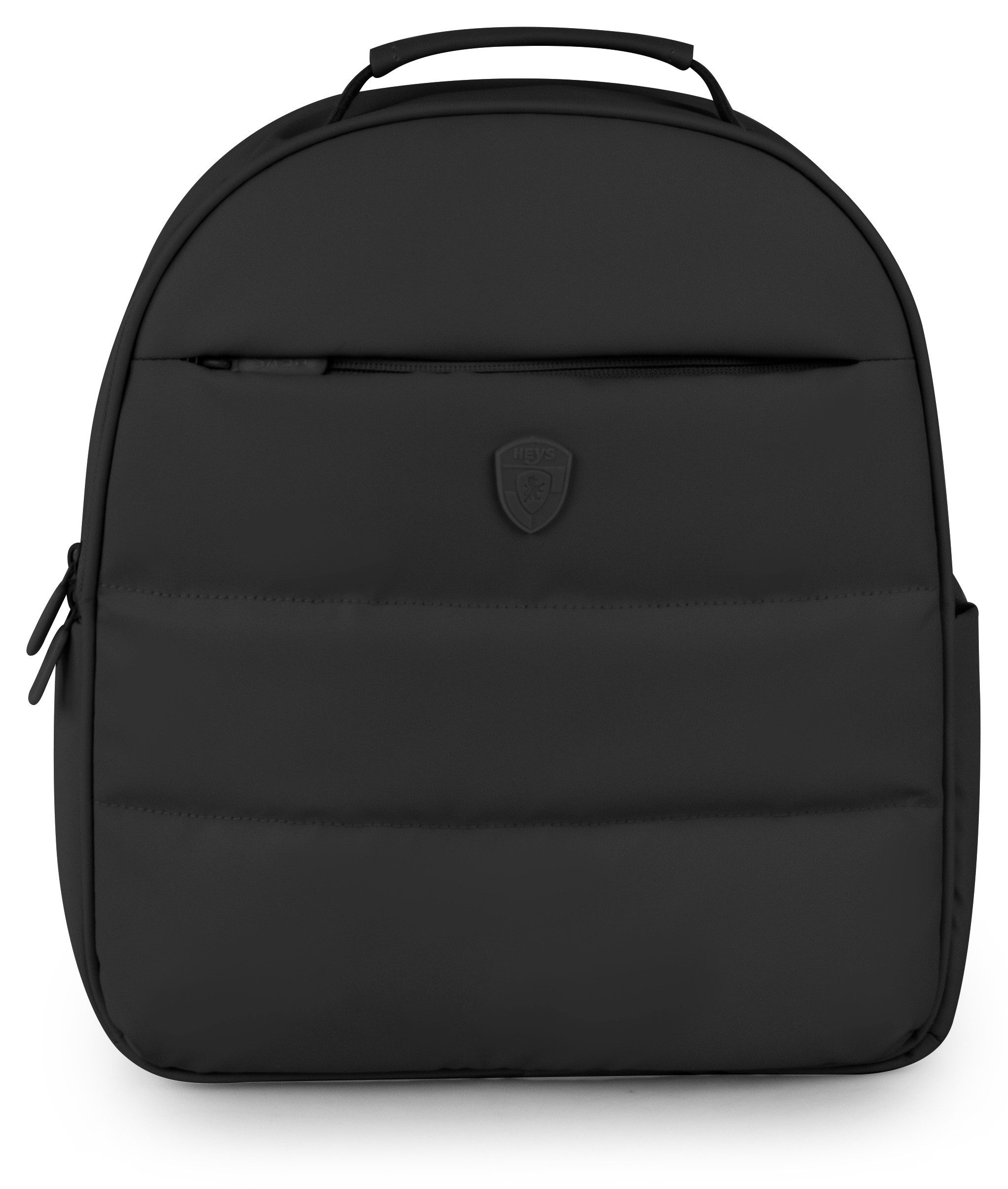 Heys Rucksack "The Puffer Backpack", Trolley-Aufsteck-Sleeve günstig online kaufen