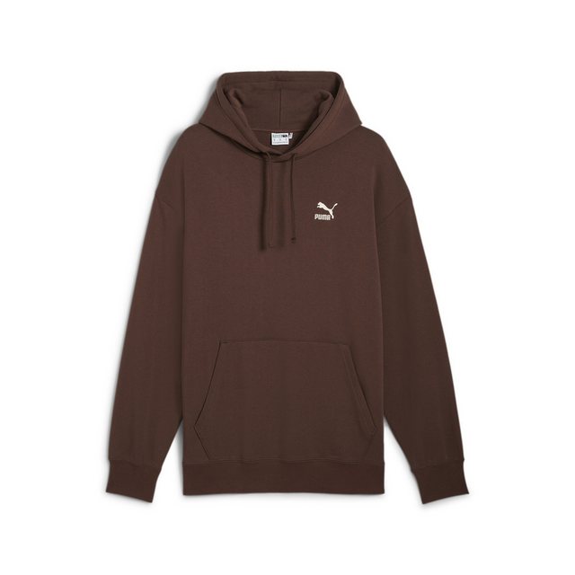 PUMA Kapuzenpullover BETTER CLASSICS Hoodie Erwachsene günstig online kaufen