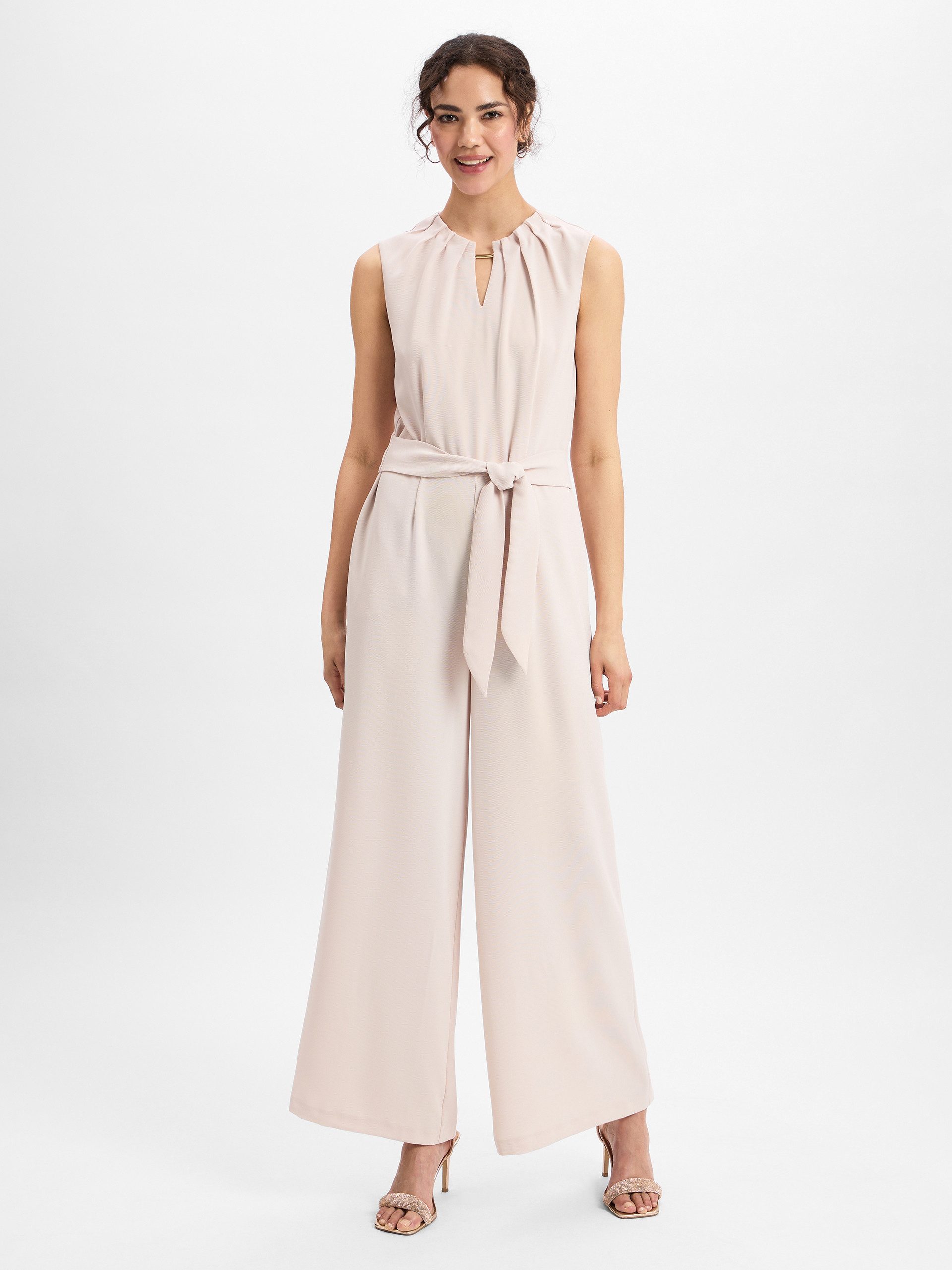 Betty&Co Jumpsuit günstig online kaufen