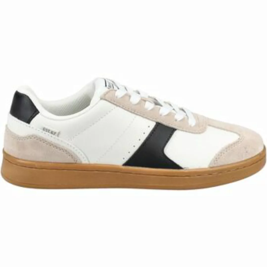 Marc O'Polo  Sneaker Sneaker günstig online kaufen