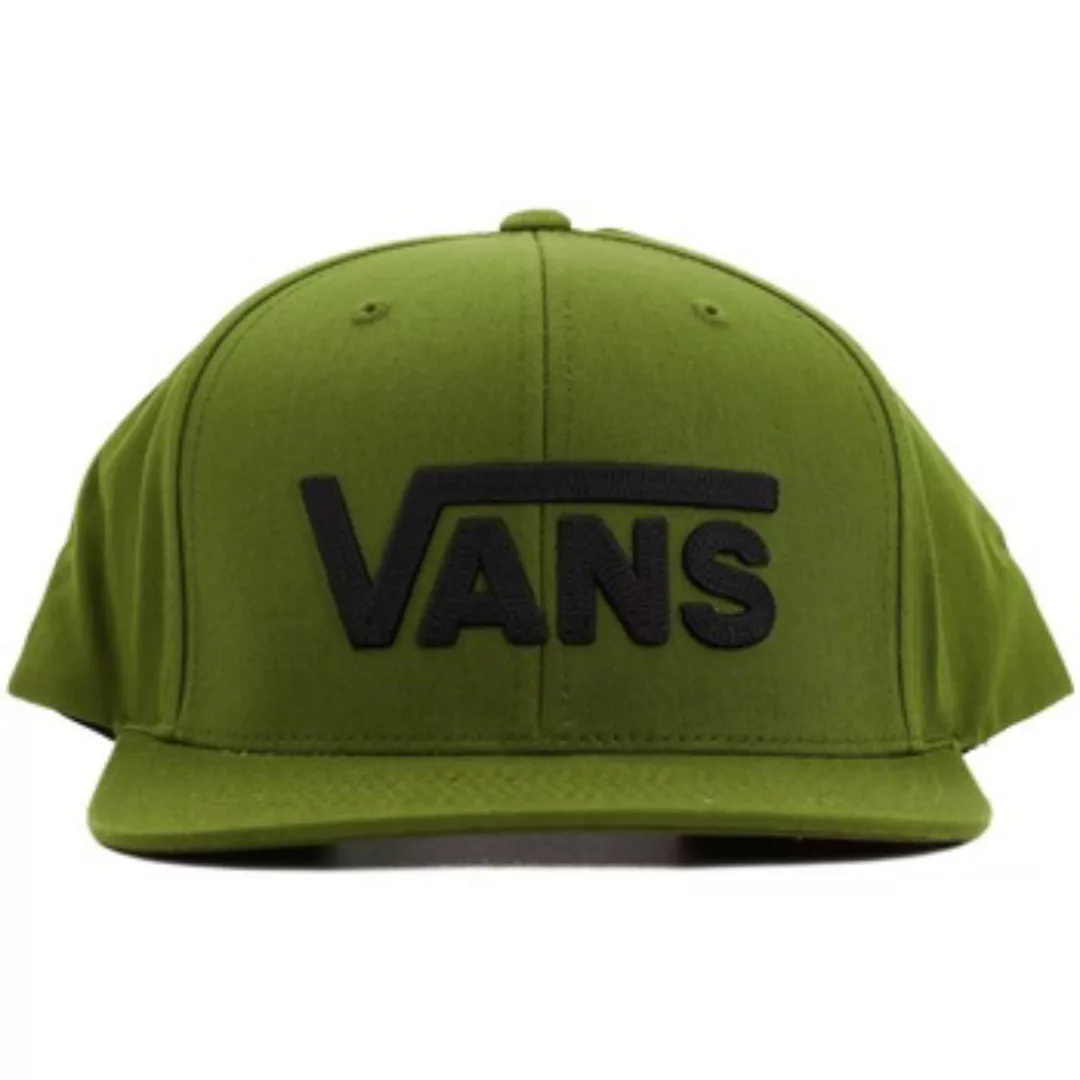 Vans  Schirmmütze 154570 günstig online kaufen