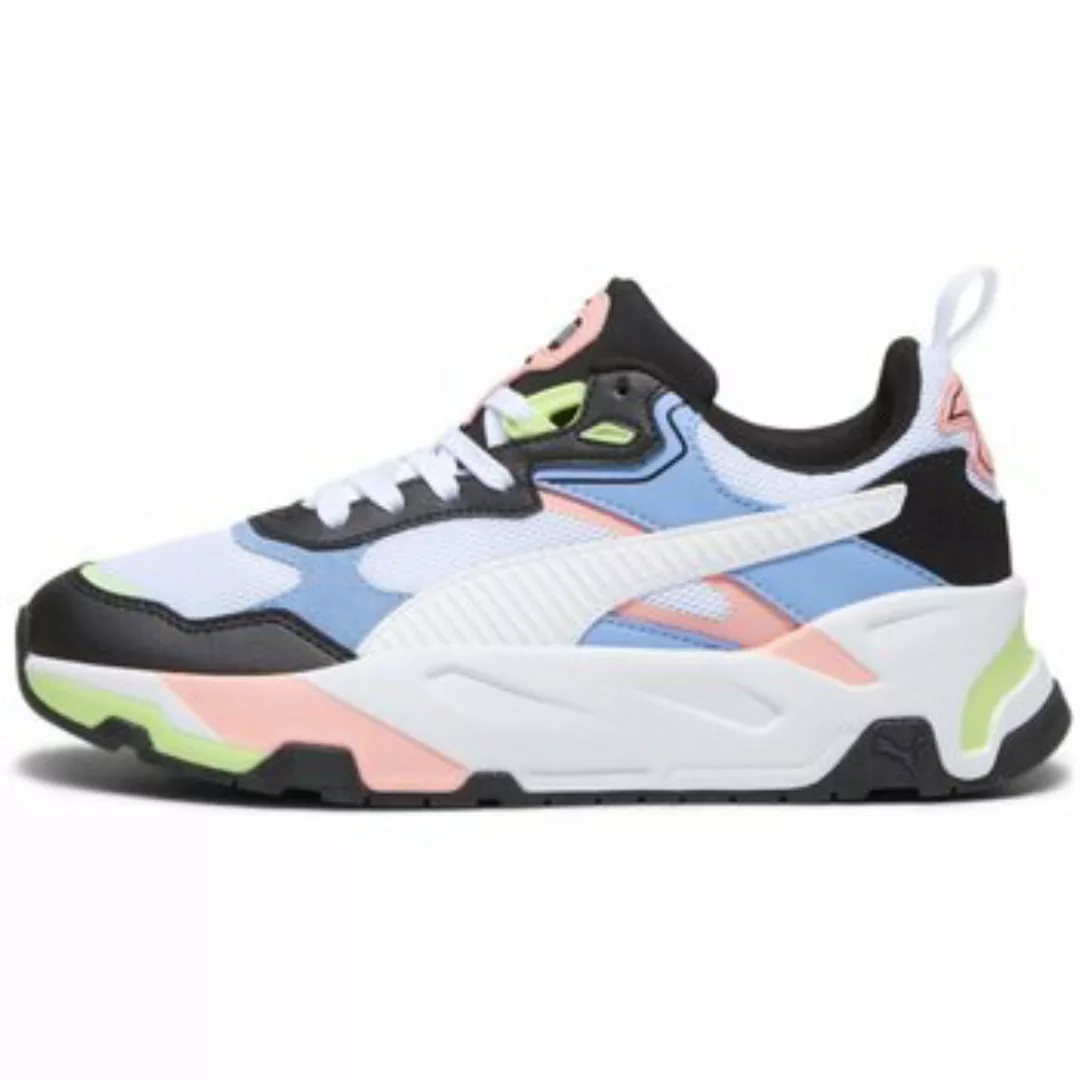 Puma  Sneaker 389289 günstig online kaufen