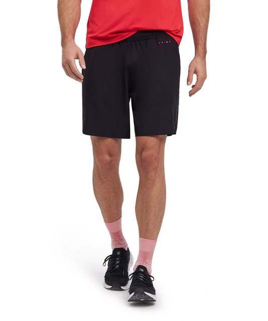 FALKE Shorts günstig online kaufen