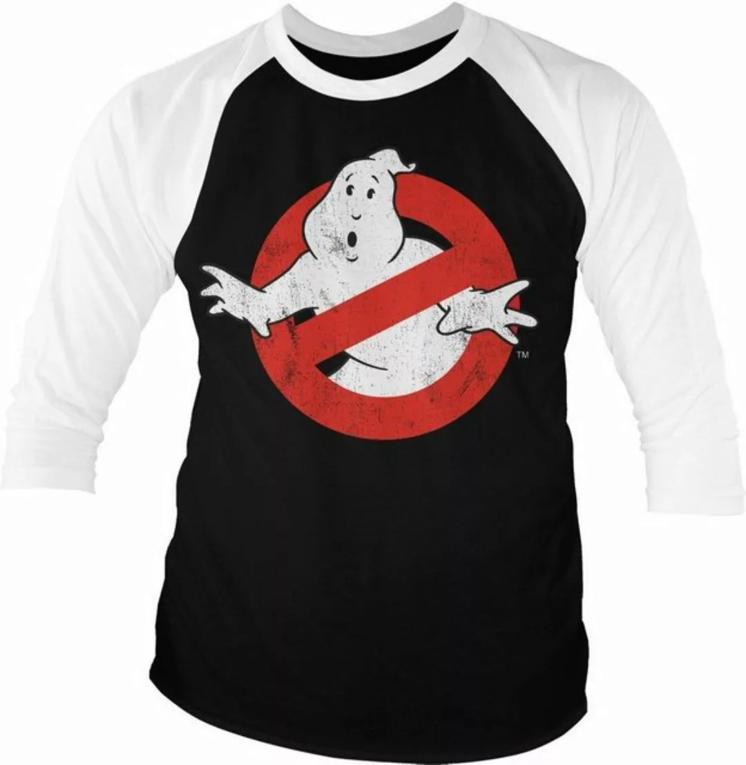 Ghostbusters T-Shirt günstig online kaufen