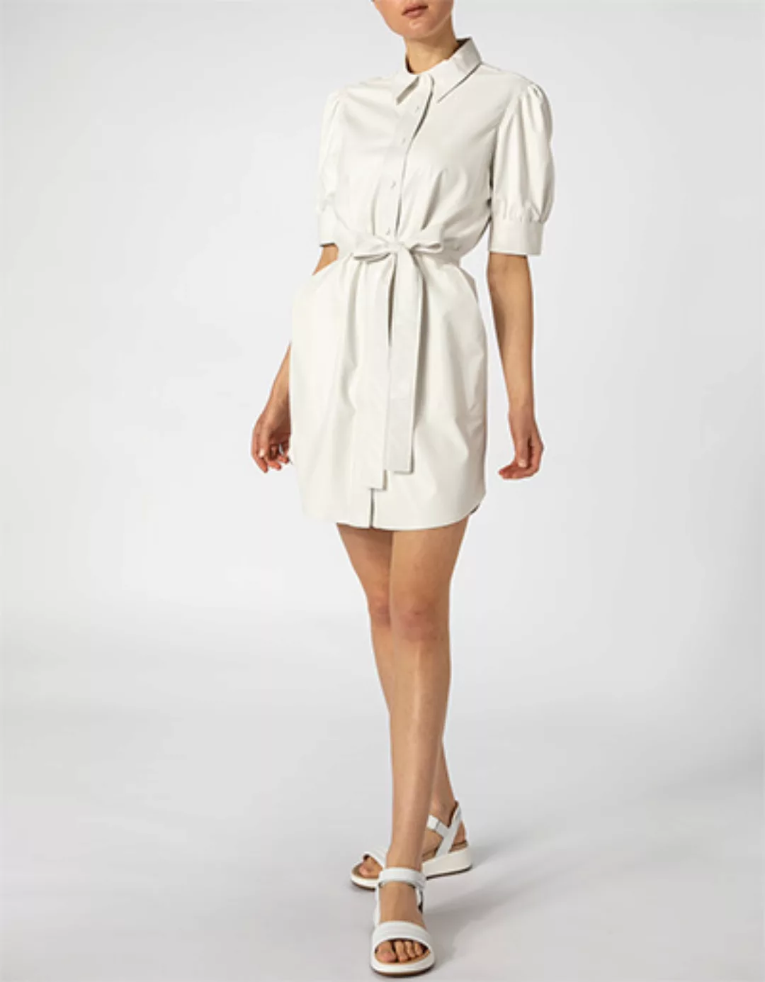 TWIN-SET Damen Kleid TT2020/00282 günstig online kaufen