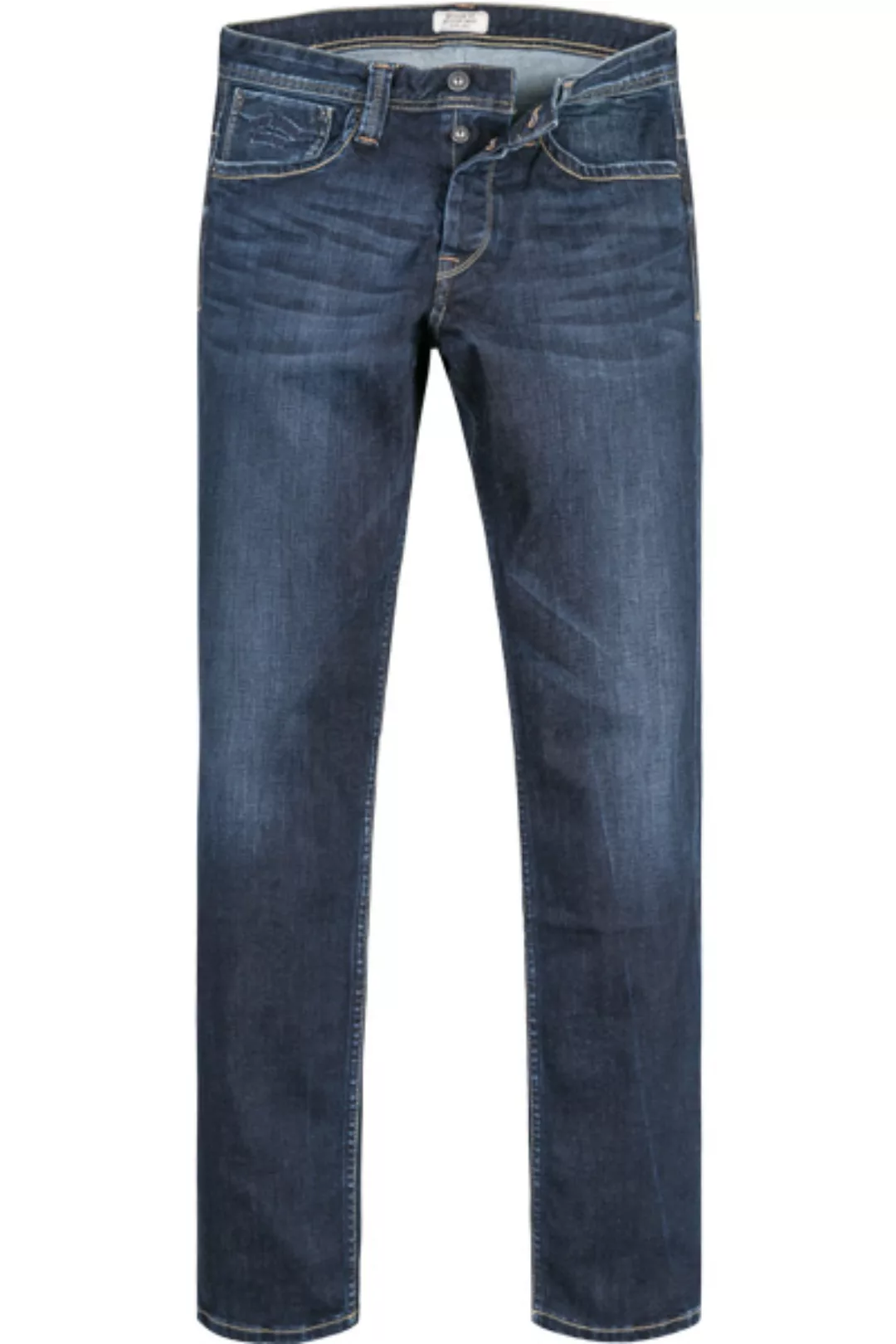 Pepe Jeans Cash denim PM200124Z45/000 günstig online kaufen