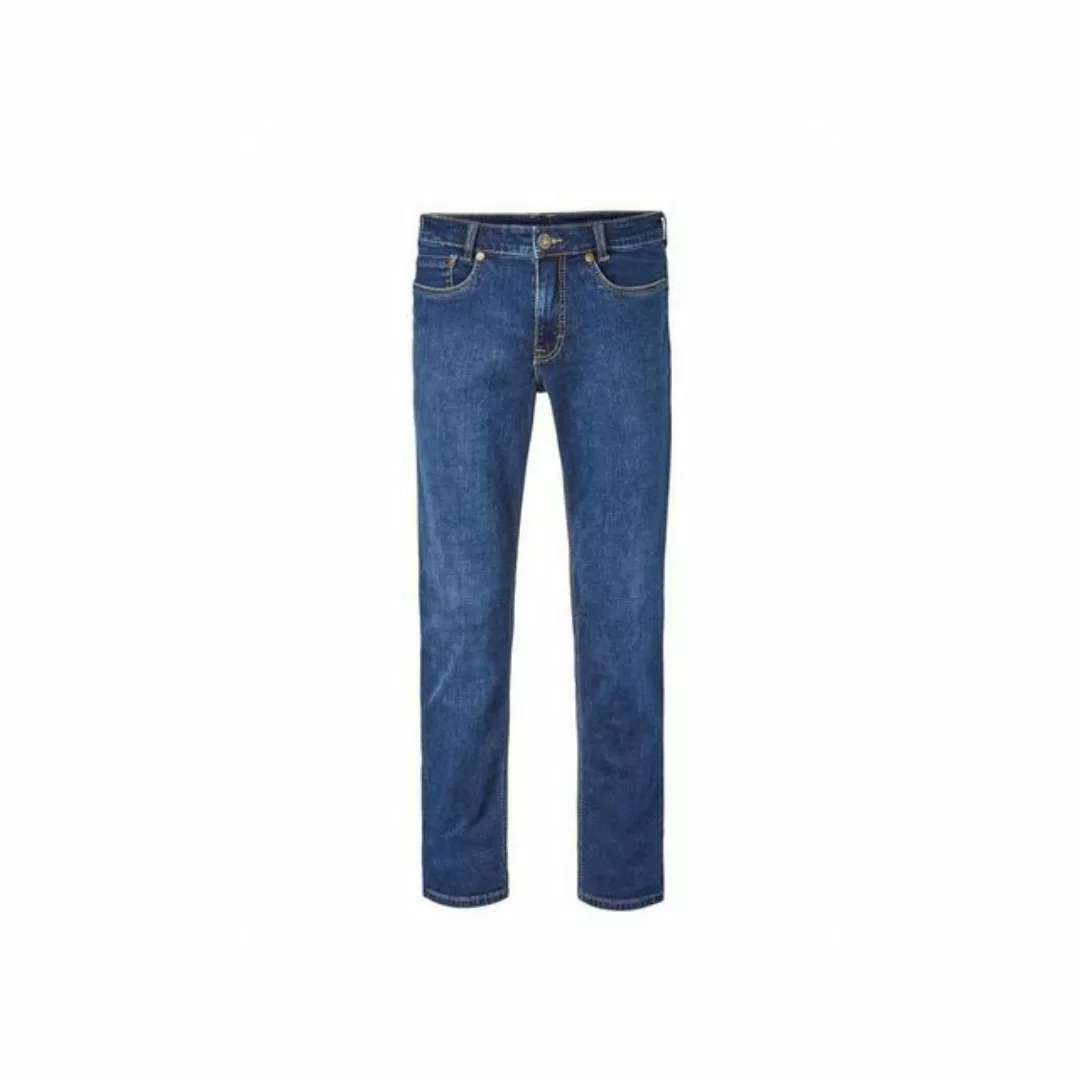 Redpoint 5-Pocket-Jeans keine Angabe regular fit (1-tlg) günstig online kaufen