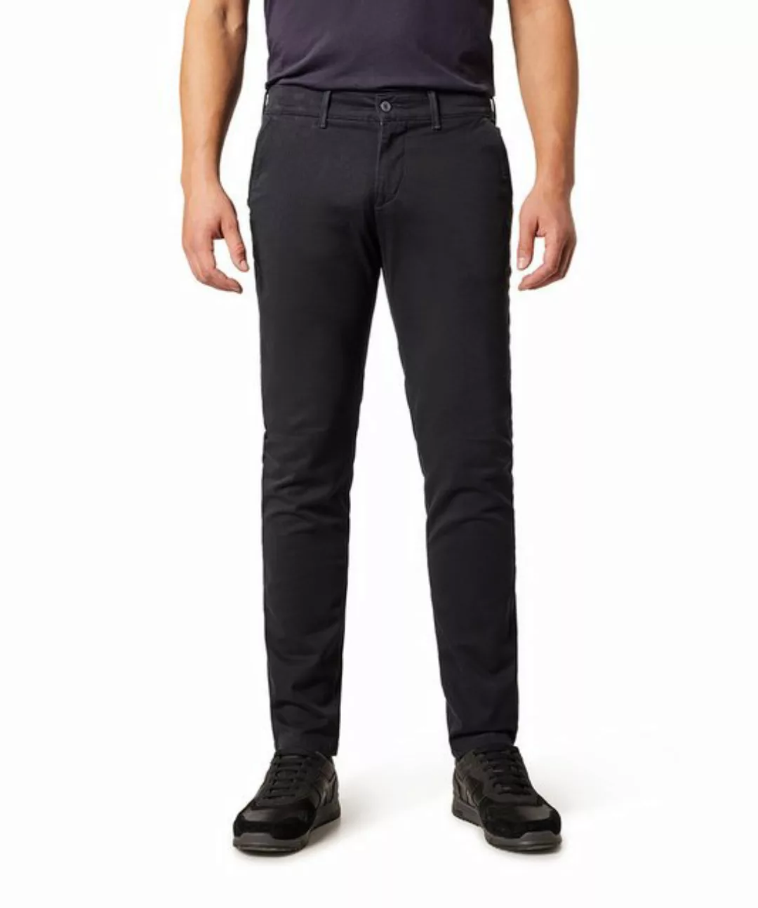 Pioneer Authentic Jeans Chinohose "Chino Enzo" günstig online kaufen