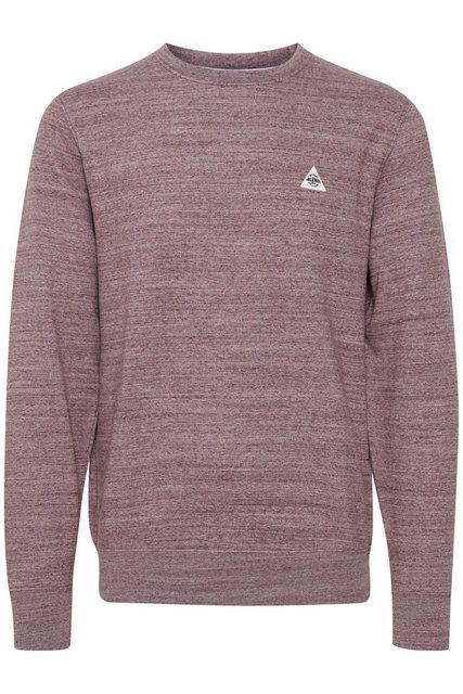 Blend Sweatshirt BLEND BHHenry günstig online kaufen