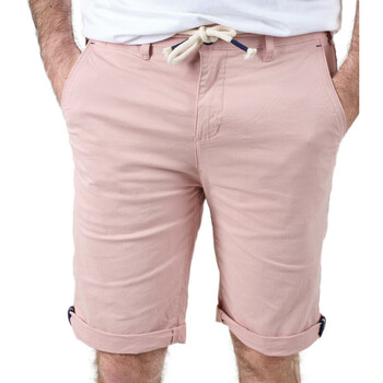 Deeluxe  Shorts 03T701M günstig online kaufen