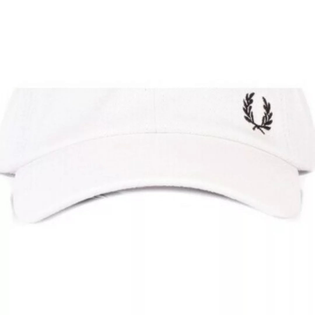 Fred Perry  Hut HW1650 günstig online kaufen