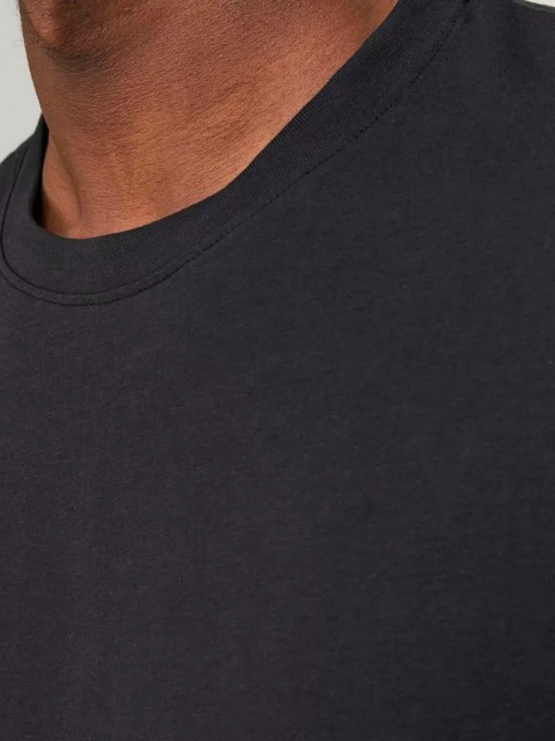 Jack & Jones T-Shirt JPRBLASPENCER SS TEE günstig online kaufen