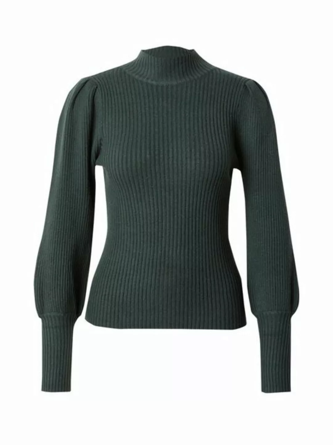 ONLY Strickpullover ONLKatia (1-tlg) Drapiert/gerafft günstig online kaufen