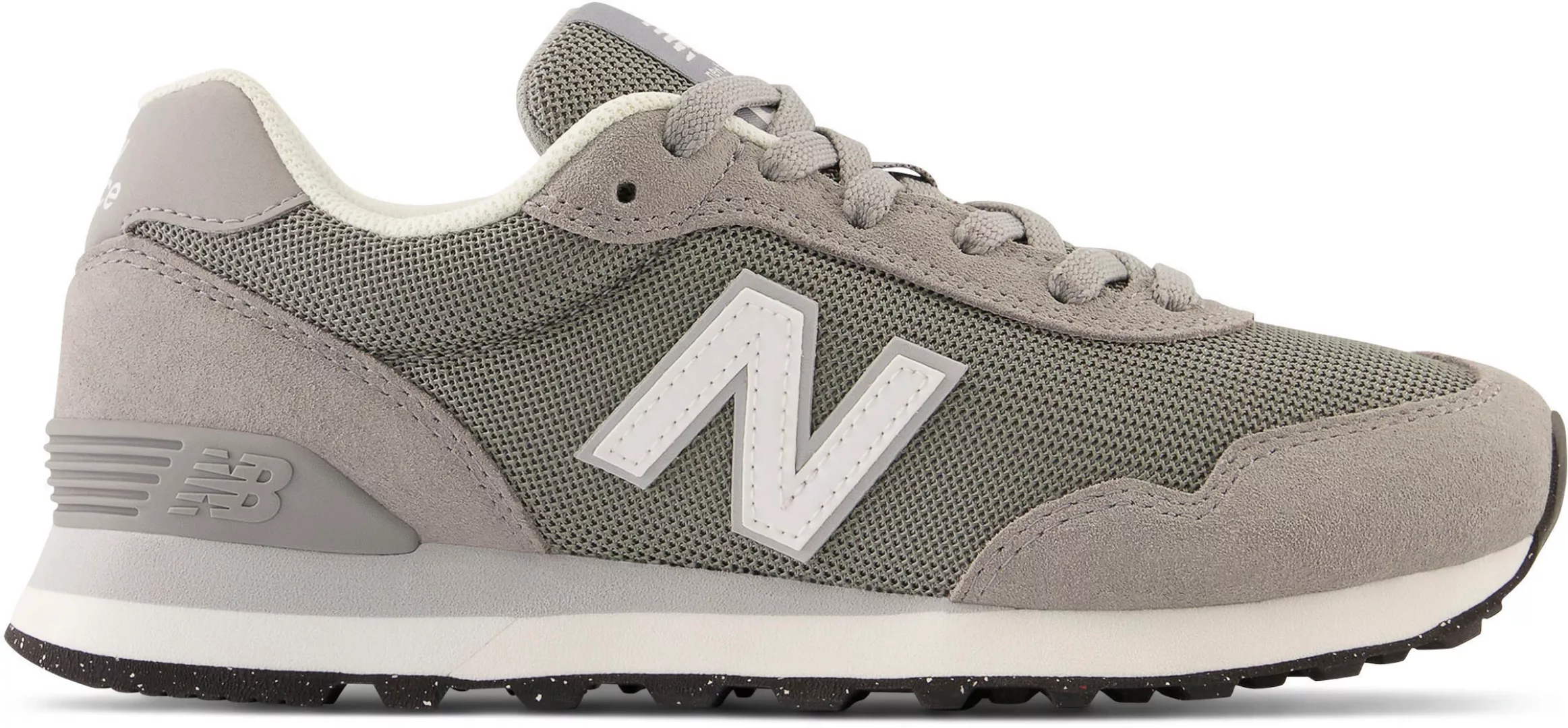 New Balance Sneaker "WL515" günstig online kaufen