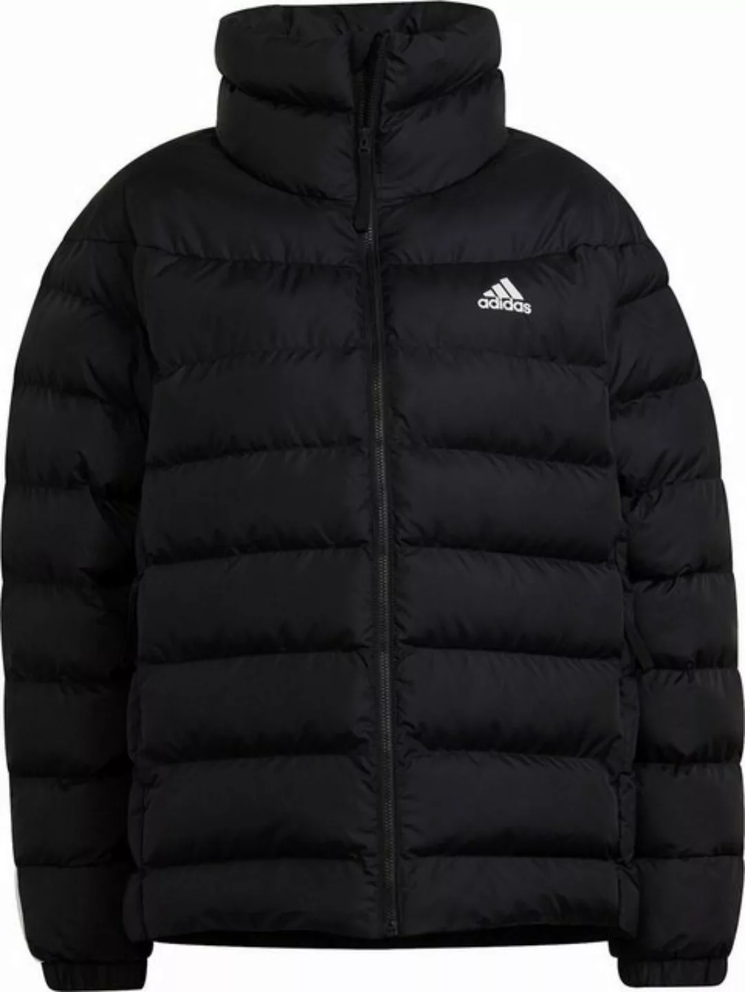 adidas Sportswear Funktionsjacke W ITAVIC M H J günstig online kaufen