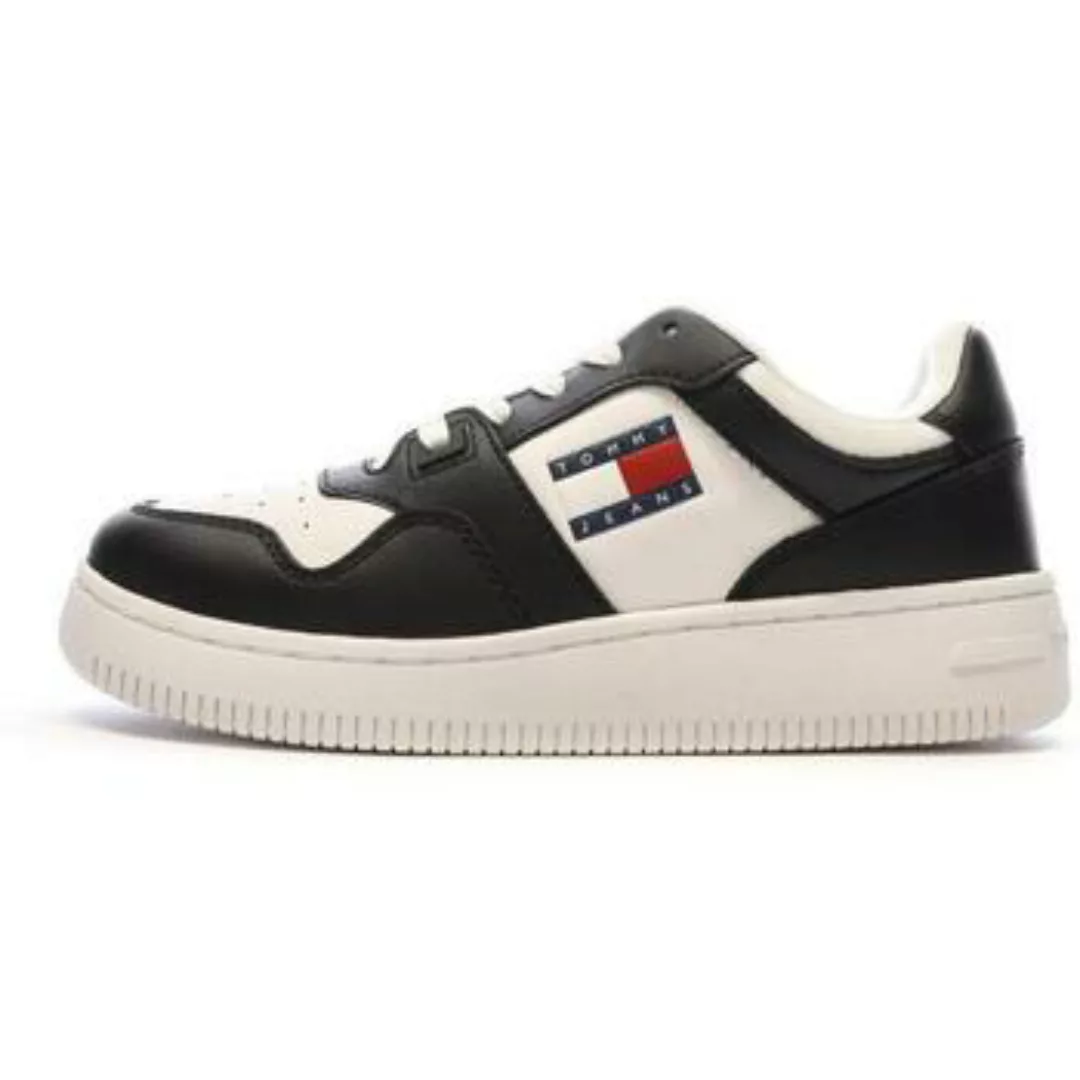 Tommy Jeans TJW RETRO BASKET ESS günstig online kaufen