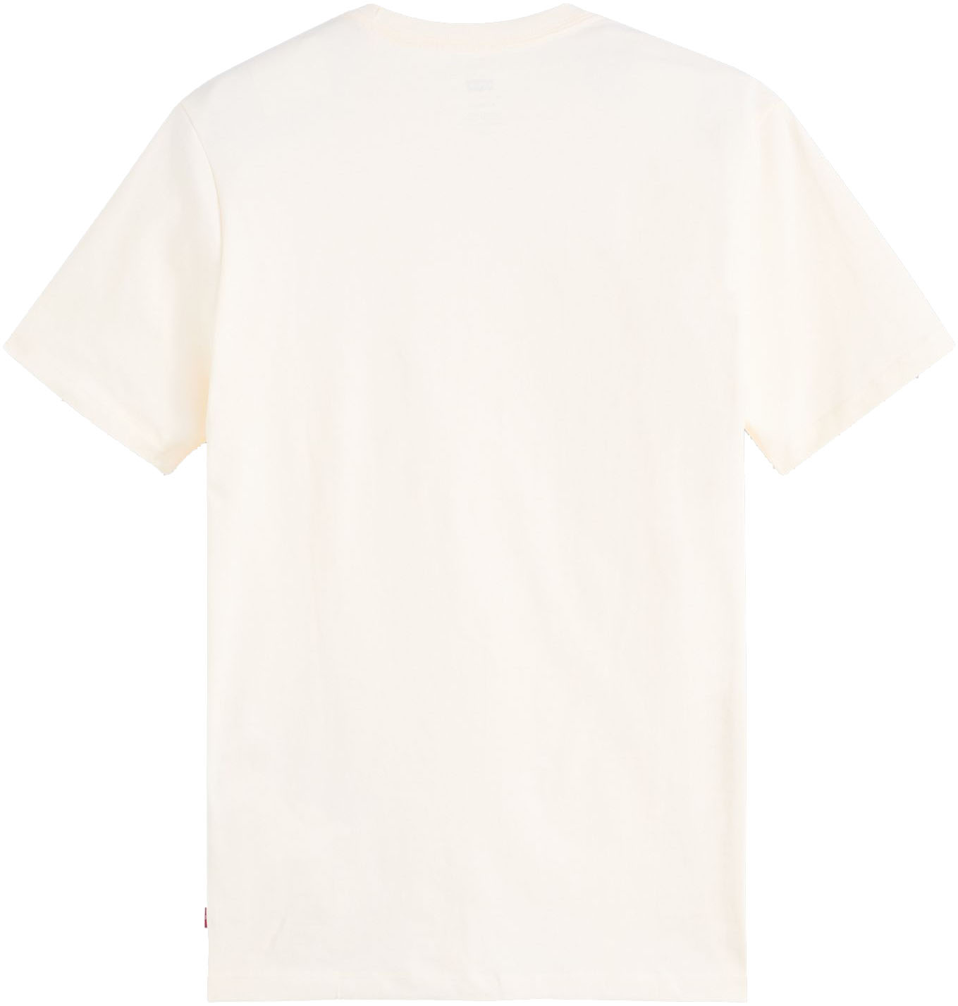 Levis Print-Shirt, mit Print günstig online kaufen