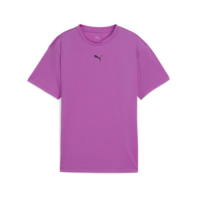 PUMA T-Shirt TAD ESS TEE G günstig online kaufen