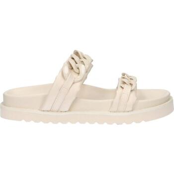 Xti  Sandalen 43666 günstig online kaufen