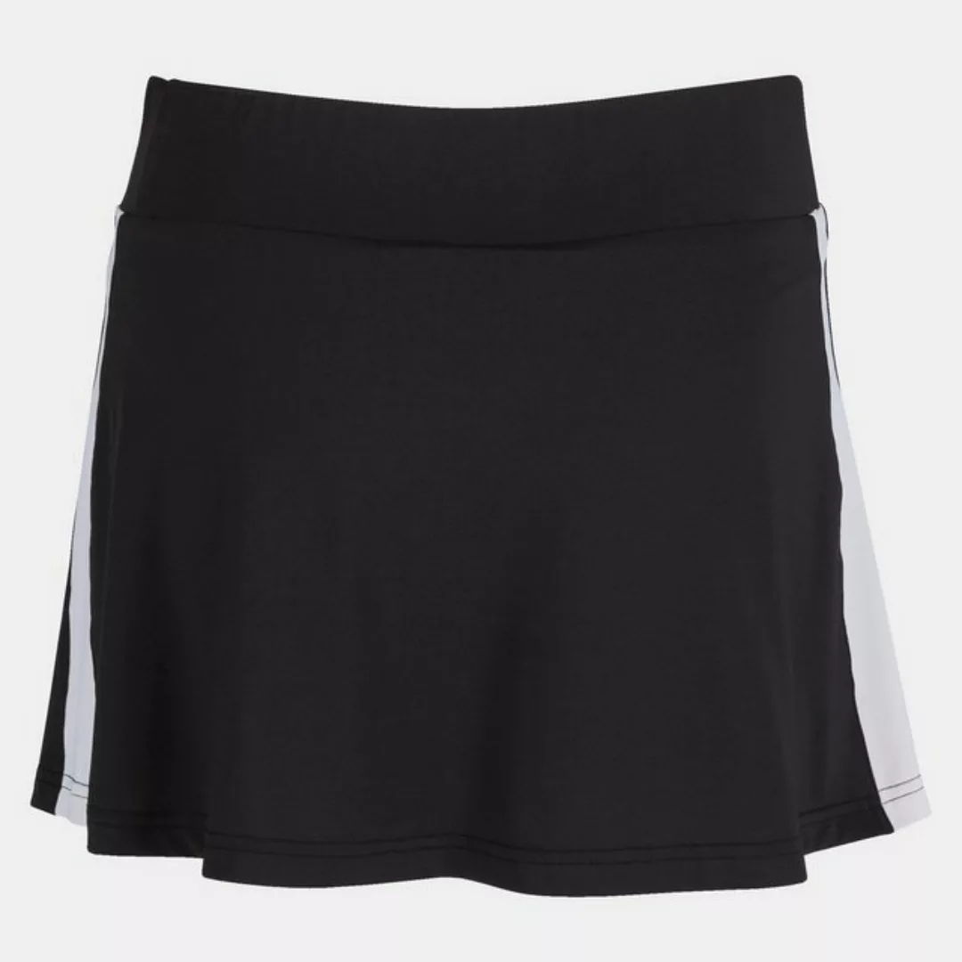 Joma Tennisshort SKIRT TORNEO III günstig online kaufen