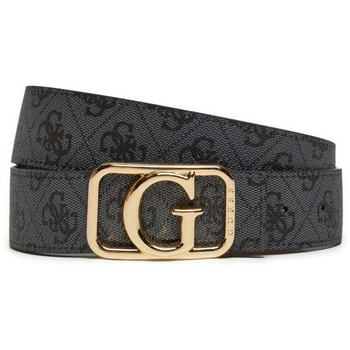 Guess  Gürtel BW9184P4435 günstig online kaufen