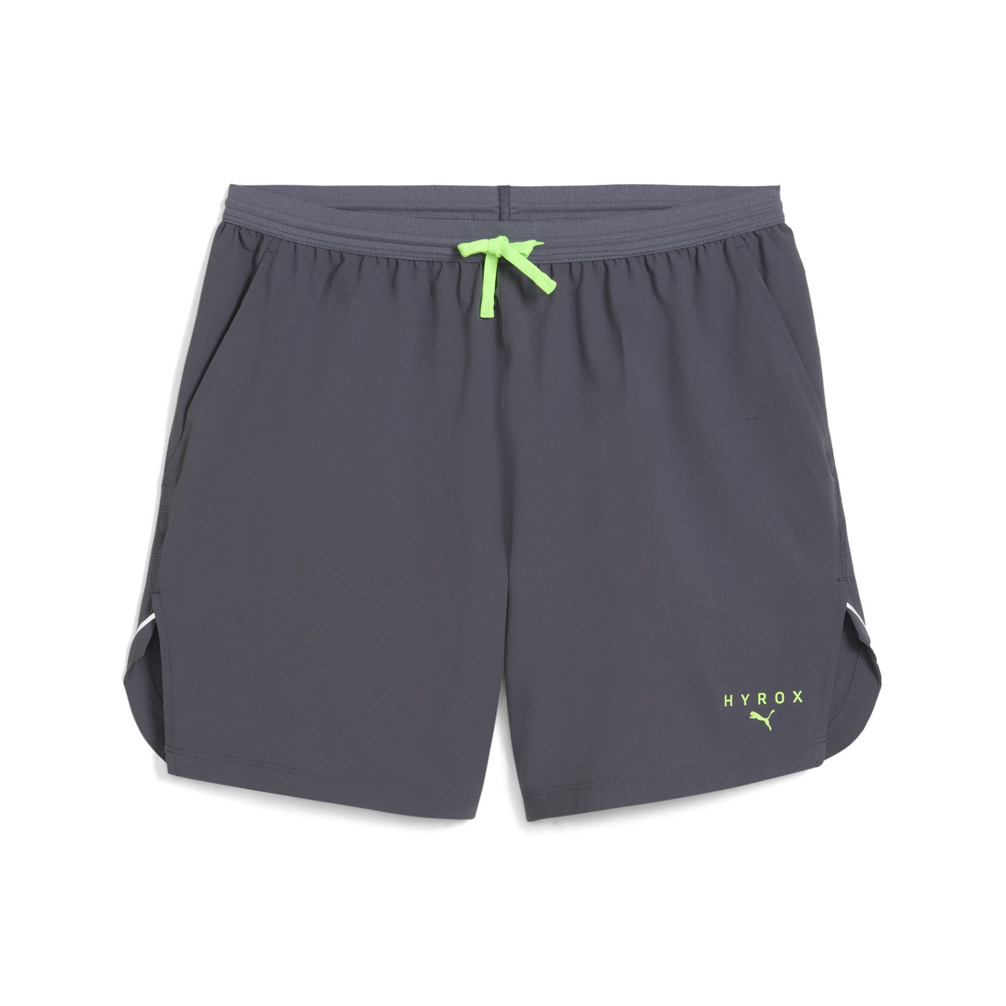 PUMA Trainingsshorts PUMA x HYROX ULTRAWEAVE günstig online kaufen