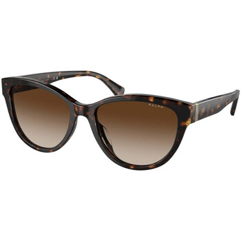 Ralph Lauren  Sonnenbrillen Sonnenbrille RA5299U 500313 günstig online kaufen