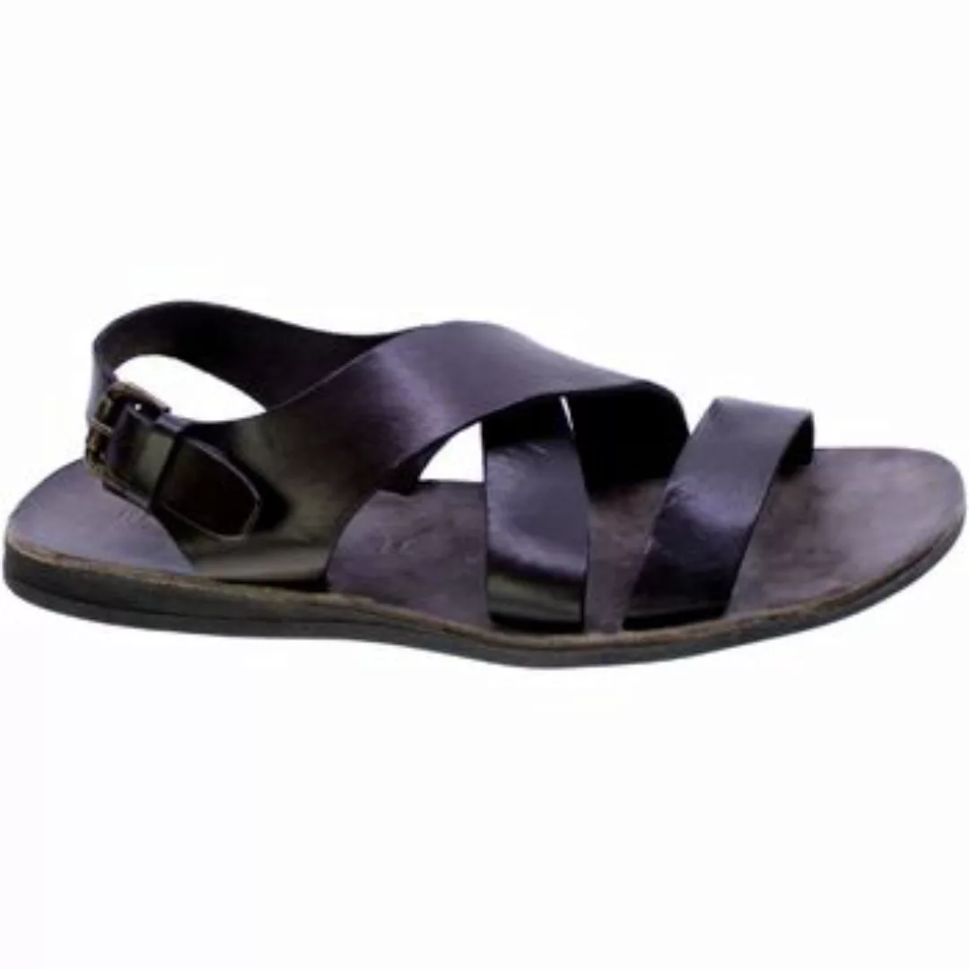 Brador  Sandalen 144300 günstig online kaufen