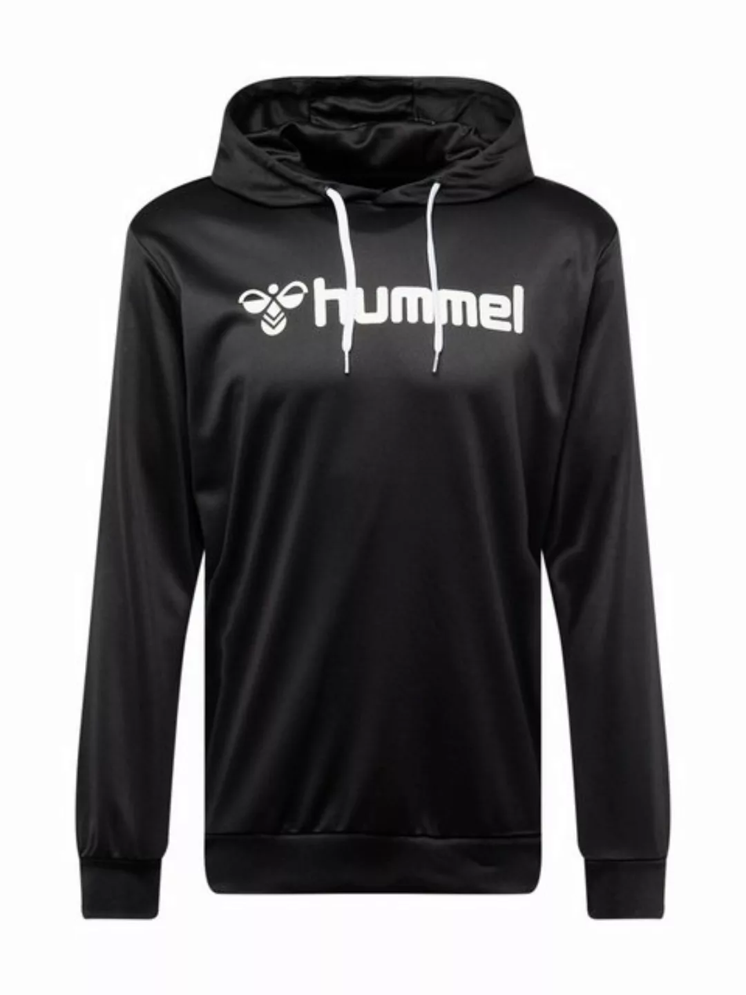 hummel Sweatshirt (1-tlg) Plain/ohne Details günstig online kaufen