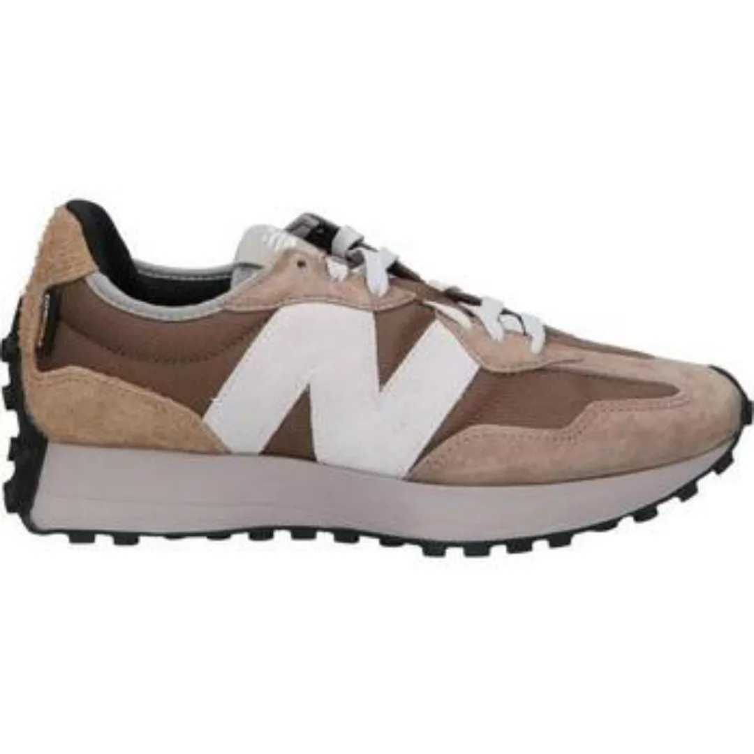 New Balance  Sneaker U327OA U327V1 günstig online kaufen