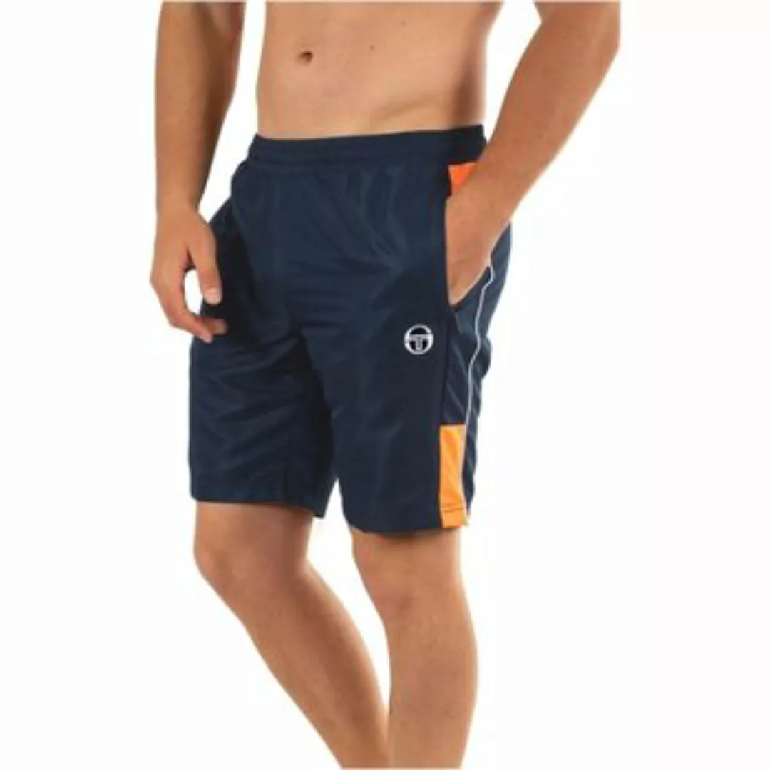 Sergio Tacchini  Shorts 39551 günstig online kaufen