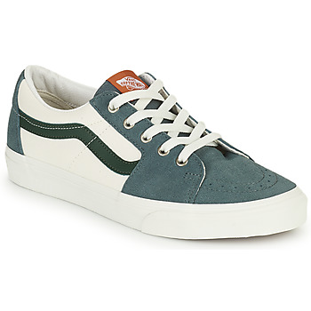 Vans  Turnschuhe SK8-LOW günstig online kaufen